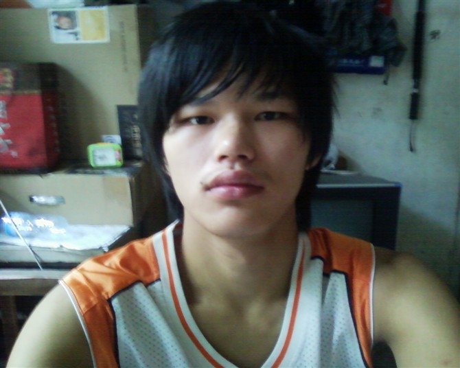 Water的第一张照片--乌鲁木齐相亲服务中心