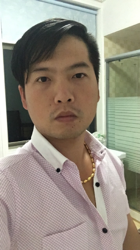 彬彬有礼的第二张照片--乌鲁木齐相亲服务中心