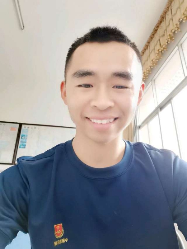 超超的第二张照片--乌鲁木齐相亲服务中心