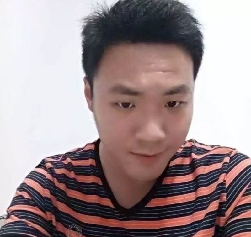 追风少年的第二张照片--乌鲁木齐相亲服务中心