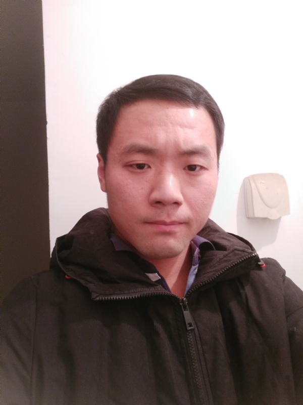 追风少年的第三张照片--乌鲁木齐相亲服务中心