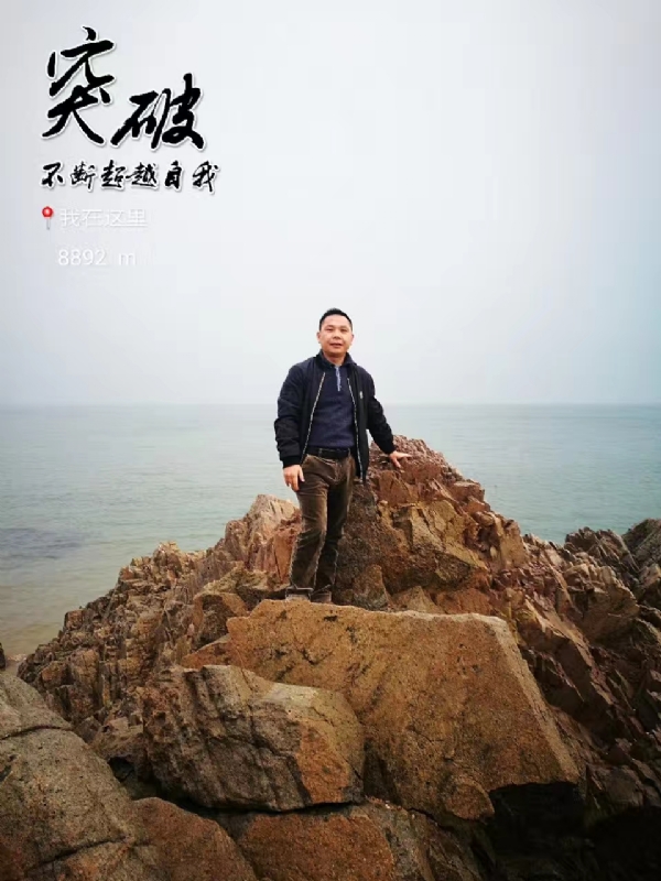 h_j的第一张照片--乌鲁木齐相亲服务中心