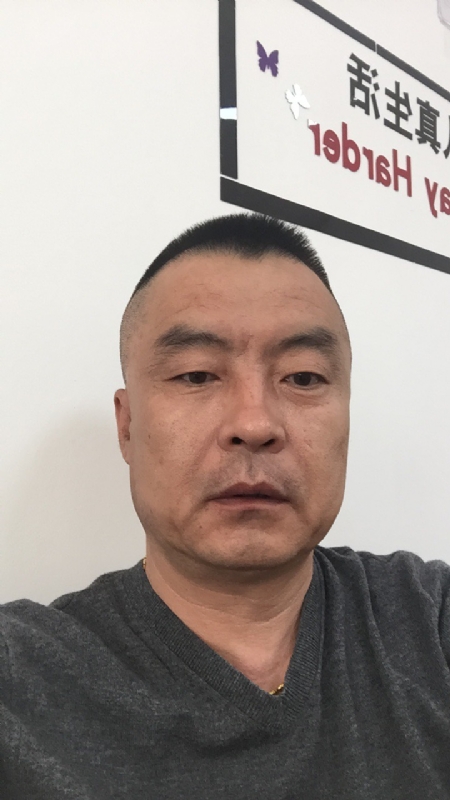 强子的第一张照片--乌鲁木齐相亲服务中心