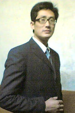 心怀四海的第一张照片--乌鲁木齐相亲服务中心