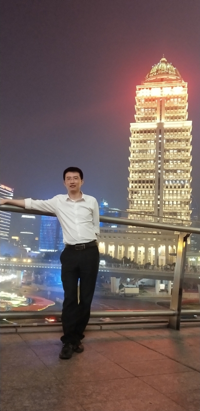 sunshine的第四张照片--乌鲁木齐相亲服务中心