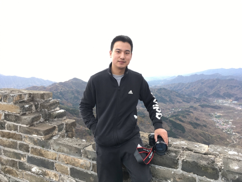 半生浮名的第一张照片--乌鲁木齐相亲服务中心