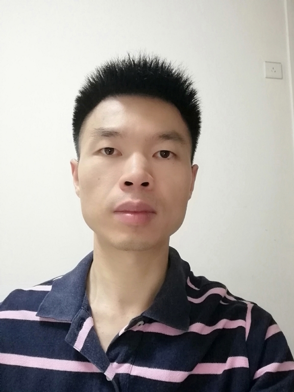 元元的第一张照片--乌鲁木齐相亲服务中心