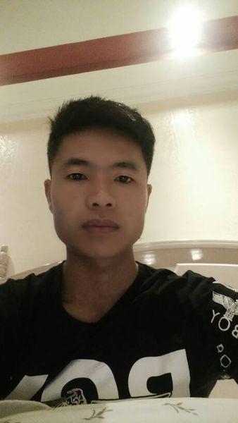 清风的第一张照片--乌鲁木齐相亲服务中心