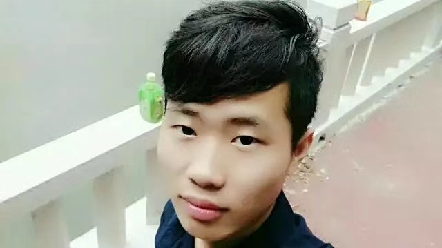 太阳的第二张照片--乌鲁木齐相亲服务中心