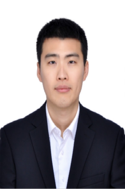 小企鹅的第一张照片--乌鲁木齐相亲服务中心