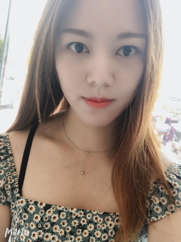 刘雨熙的第一张照片--乌鲁木齐相亲服务中心