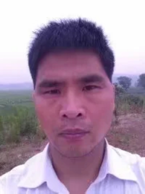 折翼的第一张照片--乌鲁木齐相亲服务中心