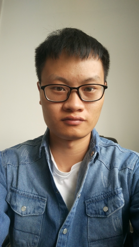 一生一世的第一张照片--乌鲁木齐相亲服务中心