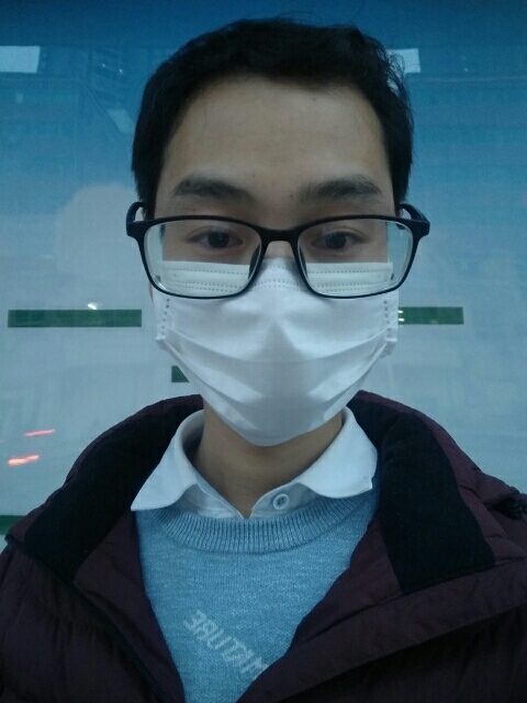 zj5651的第一张照片--乌鲁木齐相亲服务中心