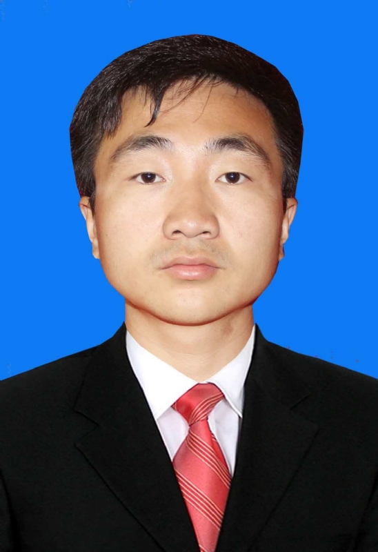 久心意的第一张照片--乌鲁木齐相亲服务中心