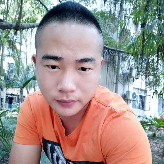 下一个路口的第一张照片--乌鲁木齐相亲服务中心