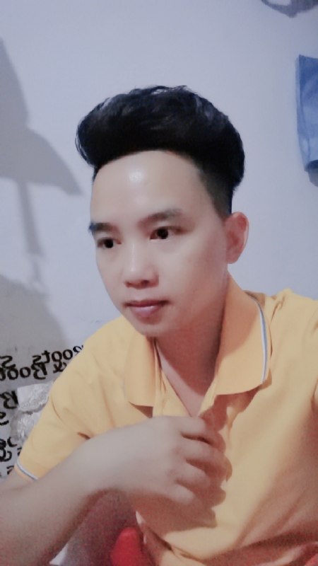 发发发的第二张照片--乌鲁木齐相亲服务中心