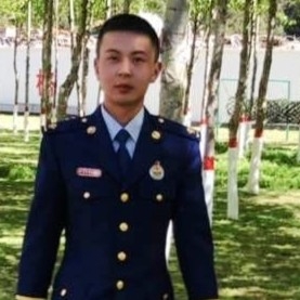 简简单单的第一张照片--乌鲁木齐相亲服务中心