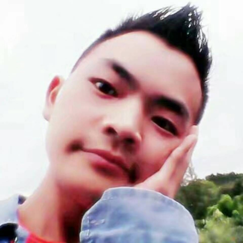 光芒的第三张照片--乌鲁木齐相亲服务中心