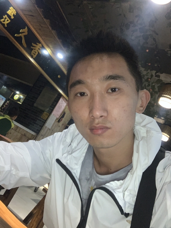 天天向上的第一张照片--乌鲁木齐相亲服务中心