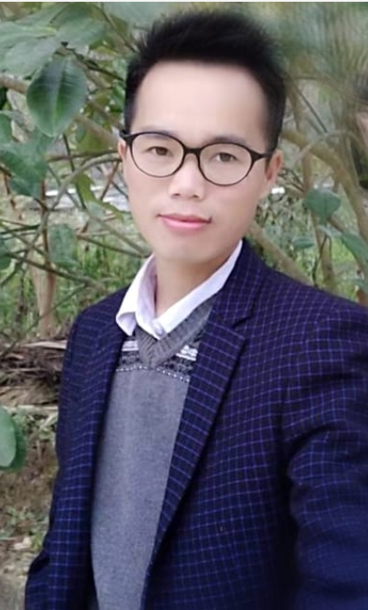 爱就有缘的第一张照片--乌鲁木齐相亲服务中心