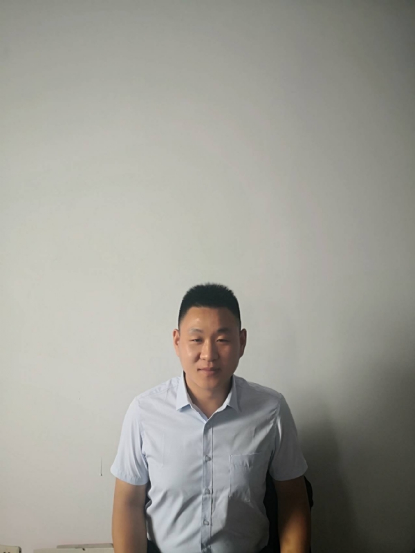 wannachange的第一张照片--乌鲁木齐相亲服务中心