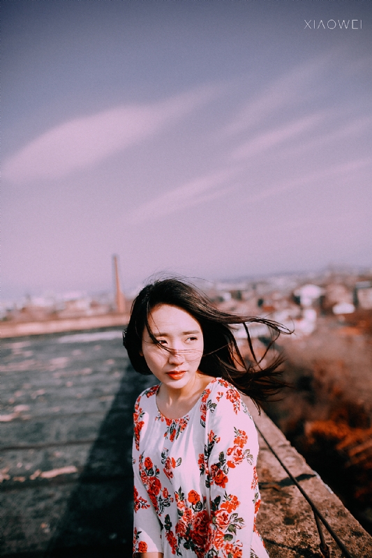 龙沛的第一张照片--乌鲁木齐相亲服务中心