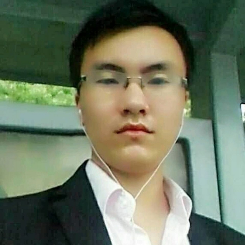 失色天空的第一张照片--乌鲁木齐相亲服务中心