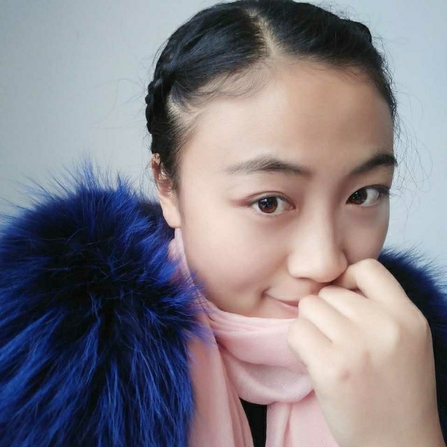 潇湘薇薇的第三张照片--乌鲁木齐相亲服务中心