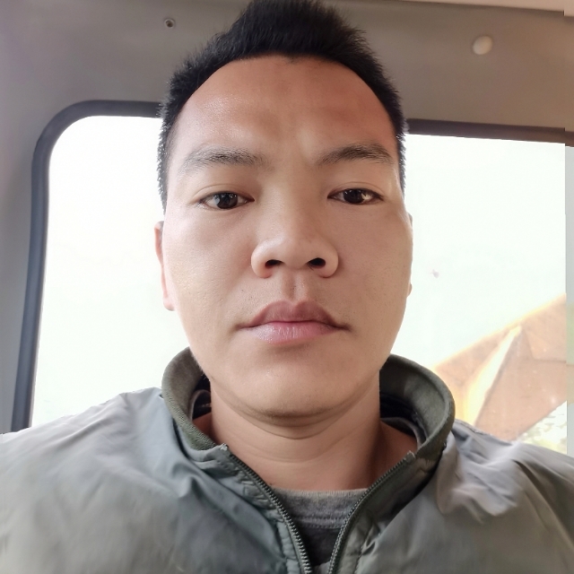 一生有你的第一张照片--乌鲁木齐相亲服务中心