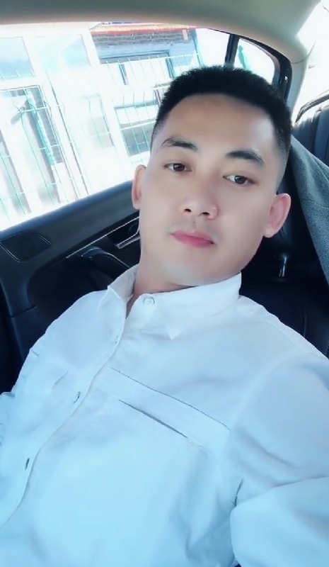 已过年少的第一张照片--乌鲁木齐相亲服务中心