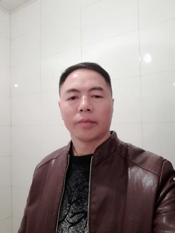 枭的第一张照片--乌鲁木齐相亲服务中心