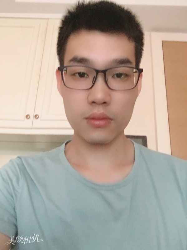 唐少的第一张照片--乌鲁木齐相亲服务中心