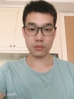 唐少的第二张照片--乌鲁木齐相亲服务中心