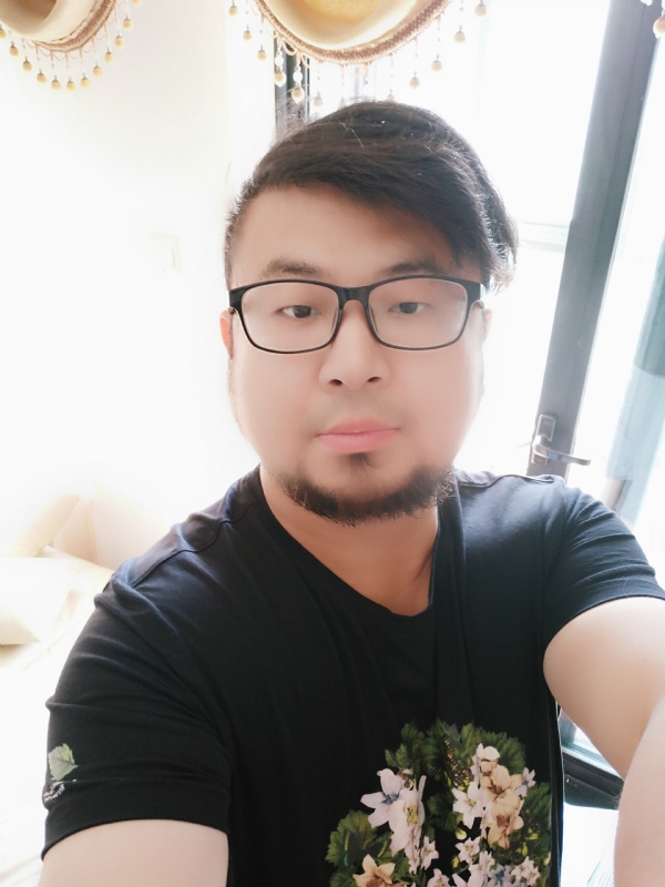 一生所爱的第一张照片--乌鲁木齐相亲服务中心