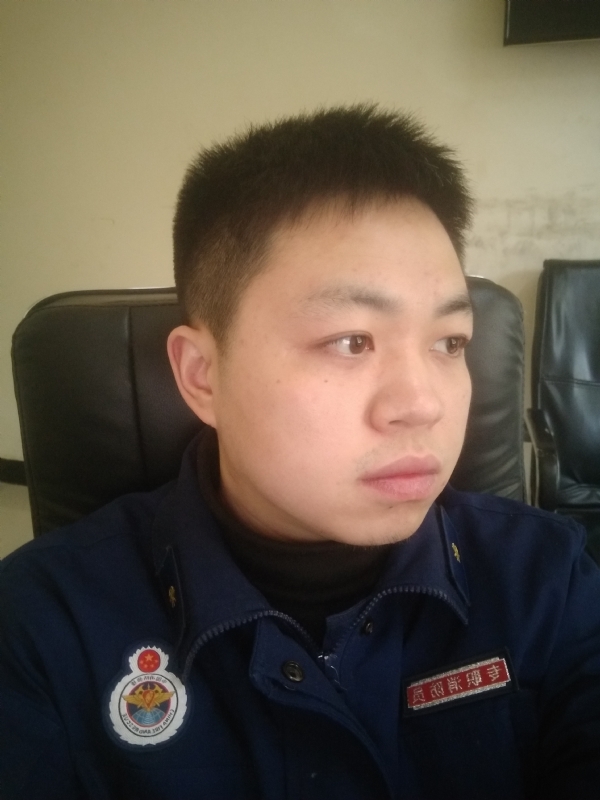 訫尘的第三张照片--乌鲁木齐相亲服务中心