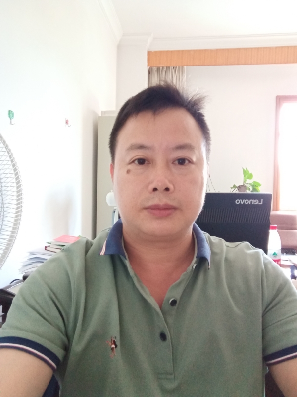 相逢即是缘的第四张照片--乌鲁木齐相亲服务中心