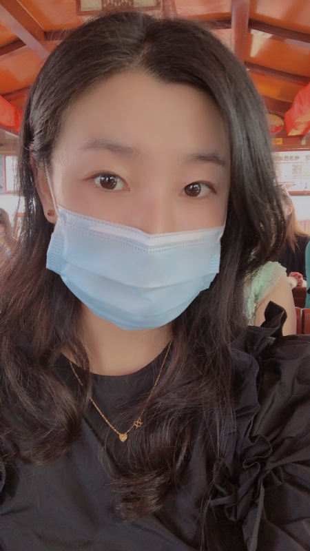 乔的第一张照片--乌鲁木齐相亲服务中心