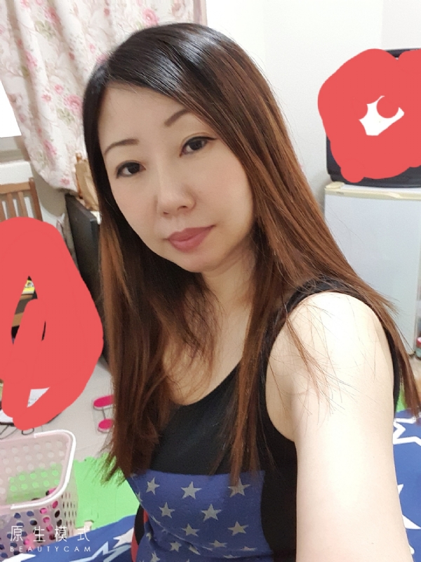 小語的第一张照片--乌鲁木齐相亲服务中心