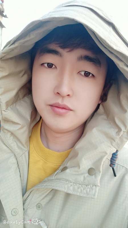 angle的第一张照片--乌鲁木齐相亲服务中心