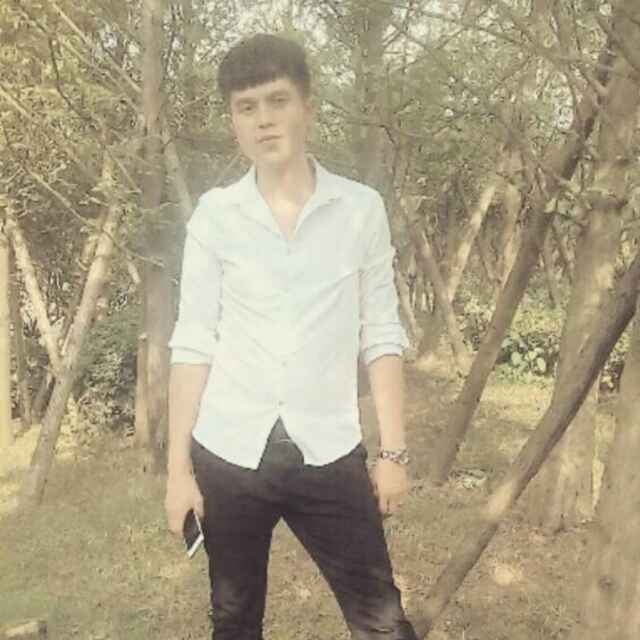 一直在等着你的第一张照片--乌鲁木齐相亲服务中心