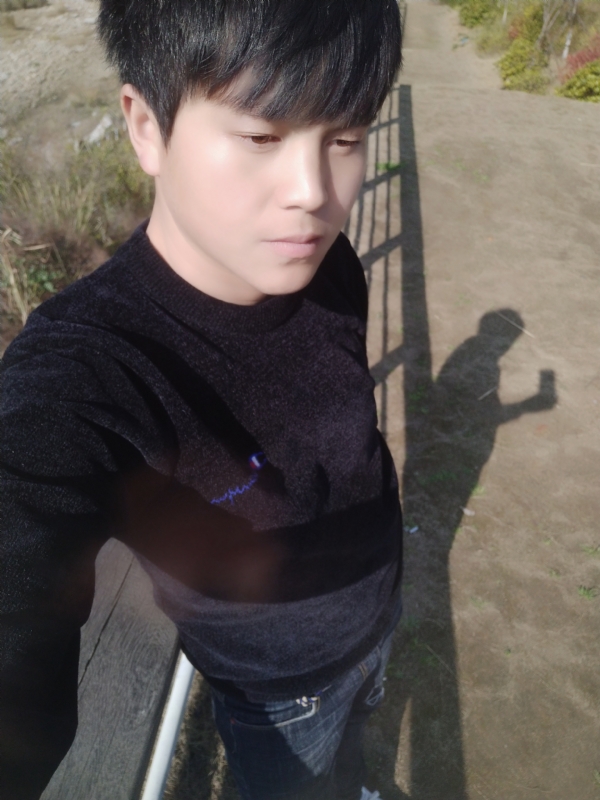 一直在等着你的第二张照片--乌鲁木齐相亲服务中心