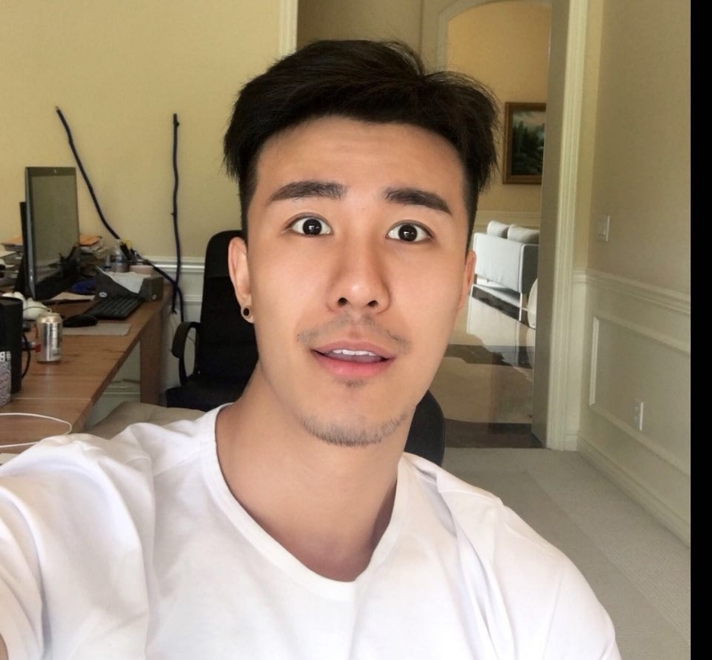 Wsuoz188的第一张照片--乌鲁木齐相亲服务中心