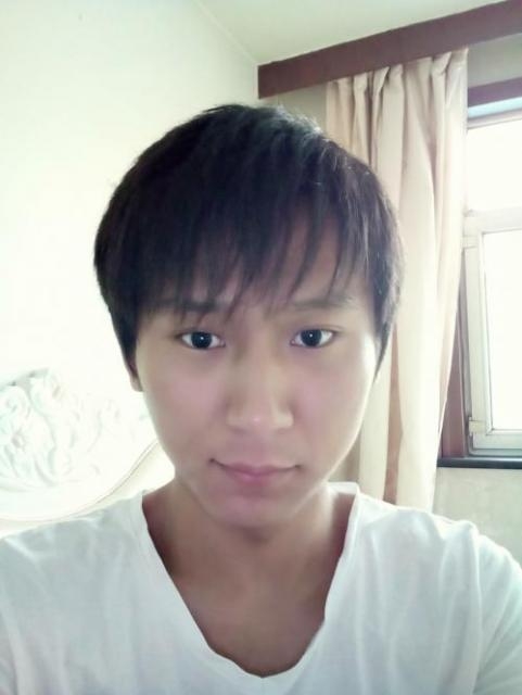 缘分可遇不可求的第五张照片--乌鲁木齐相亲服务中心