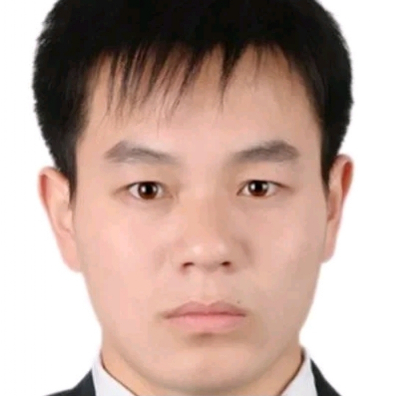 qiming的第一张照片--乌鲁木齐相亲服务中心