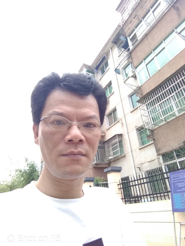 寂静海洋的第一张照片--乌鲁木齐相亲服务中心