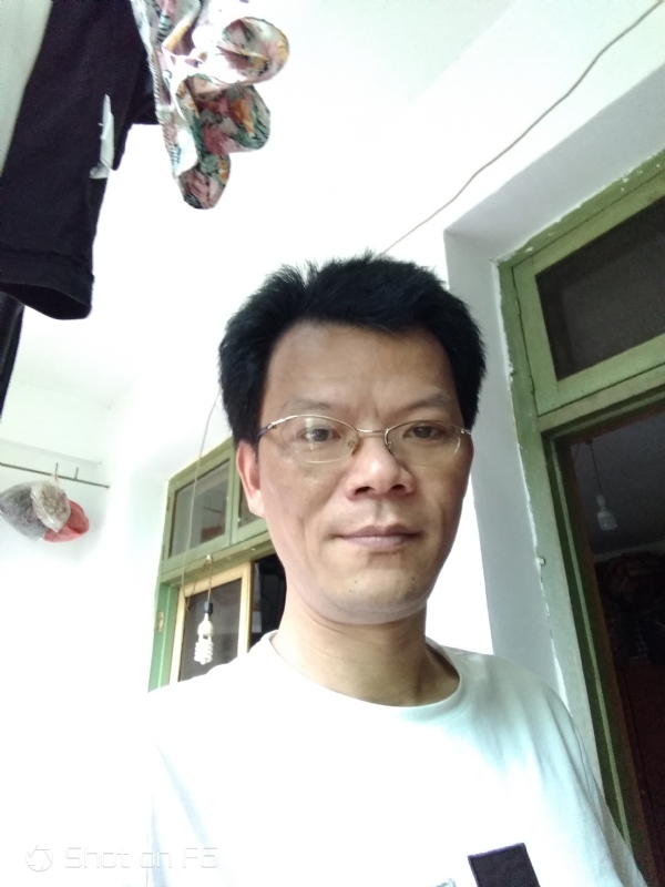 寂静海洋的第二张照片--乌鲁木齐相亲服务中心