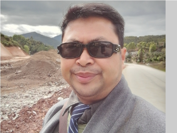 传贵的第一张照片--乌鲁木齐相亲服务中心