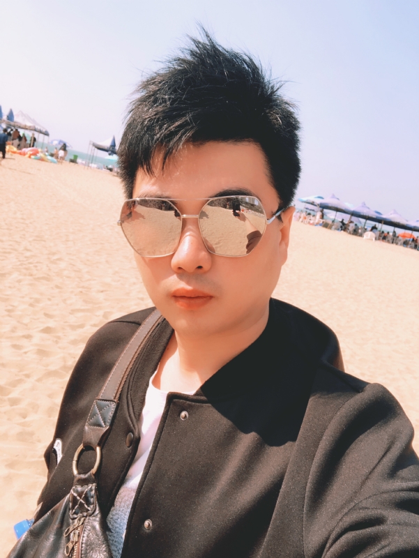 刁雅楠的第二张照片--乌鲁木齐相亲服务中心