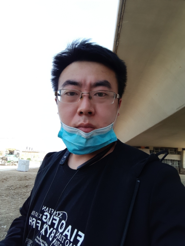 相守一生的第一张照片--乌鲁木齐相亲服务中心